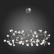 Подвесная люстра ST-Luce Rafina SL379.103.81