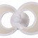 Бра ST-Luce Nola SL898.501.02