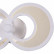 Бра ST-Luce Nola SL898.501.02