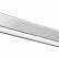 Накладной светильник Nowodvorski Kagera LED 9503