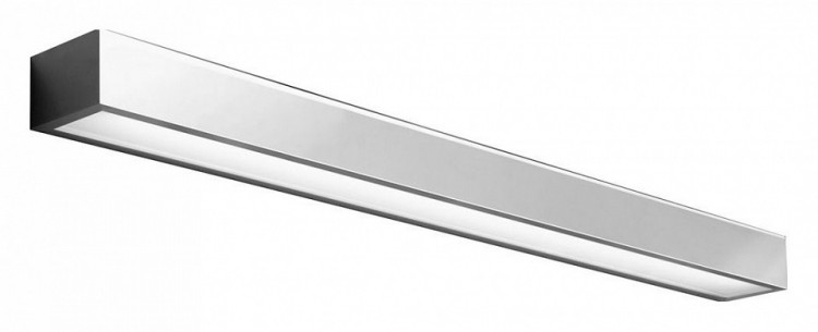 Накладной светильник Nowodvorski Kagera LED 9503