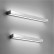 Накладной светильник Nowodvorski Kagera LED 9503