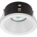 Встраиваемый светильник Mantra Comfort Ip65 6810