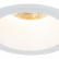Встраиваемый светильник Mantra Comfort Ip65 6810