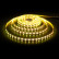 Лента светодиодная Elektrostandard 24V 60Led 24W IP20 RGBW a053703