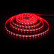 Лента светодиодная Elektrostandard 24V 60Led 24W IP20 RGBW a053703