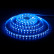 Лента светодиодная Elektrostandard 24V 60Led 24W IP20 RGBW a053703