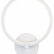 Бра Escada Orbita 10207/S