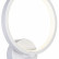 Бра Escada Orbita 10207/S