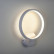 Бра Escada Orbita 10207/S
