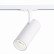 Светильник на штанге ST-Luce Mono ST350.536.20.24