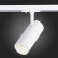 Светильник на штанге ST-Luce Mono ST350.536.20.24