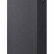 Наземный низкий светильник Odeon Light Gala 6658/14GL3