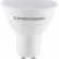 Лампа светодиодная Elektrostandard GU10 LED GU10 9Вт 3300K a055345