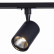 Светильник на штанге ST-Luce Cami ST351.436.30.36