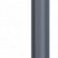 Наземный высокий светильник Favourite Bonum 4660-1F