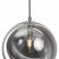 Подвесной светильник Citilux Томми CL102630