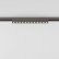 Накладной светильник Elektrostandard Line Magnetic a069713
