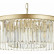 Подвесная люстра ST-Luce Ercolano SL1624.203.08