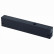 Переходник для трека ST-Luce Skyline 220 ST015.422.13