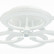 Потолочная люстра EVOLUCE Cerina SLE500552-06RGB