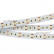 Лента светодиодная Arlight MICROLED 23591