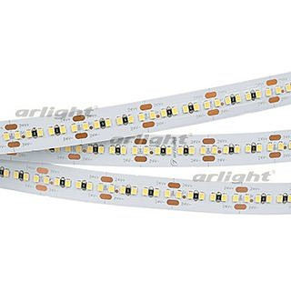 Лента светодиодная Arlight MICROLED 23591