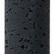 Подвесной светильник Divinare Cottero 2215/06 SP-5