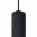 Подвесной светильник Divinare Cottero 2215/06 SP-5