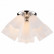 Потолочная люстра Arte Lamp Canzone A3469PL-6CC