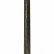 Фонарный столб Fumagalli Globe 250 G25.157.S30.BXE27DN