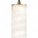 Подвесной светильник Odeon Light Marbella 6674/15L
