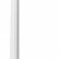 Фонарный столб Fumagalli Globe 300 G30.157.S10.WYE27