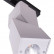 Накладной светильник DesignLed LDT LDT-SQWT-10W-WW