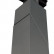 Накладной светильник DesignLed LDT LDT-SQWT-10W-WW