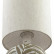 Настольная лампа декоративная Lumion Ramora 8135/1Т