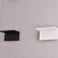Накладной светильник DesignLed Sky GW-6817-12-WH-WW