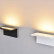 Накладной светильник DesignLed Sky GW-6817-12-WH-WW