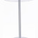 Настольная лампа декоративная Lumion Satiana 8252/1TL
