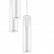 Подвесной светильник Lightstar Cilino 756066