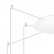 Подвесной светильник Lightstar Cilino 756066