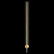 Бра Loft it Handle 10150/1230 White