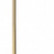Бра Loft it Handle 10150/1230 White