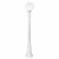 Фонарный столб Fumagalli Globe 250 G25.158.000.WYE27