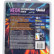 Лента светодиодная Uniel Neon ULS-N01 UL-00009089