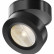 Накладной светильник Maytoni Magic C022CL-7W3K-B-1