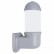 Светильник на штанге Fumagalli Sauro D15.505.000.LYE27