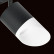 Светильник на штанге Lightstar Rullo PRO348786