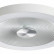 Накладной светильник Sonex Quantum 7752/25L