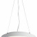 Накладной светильник Sonex Quantum 7752/25L